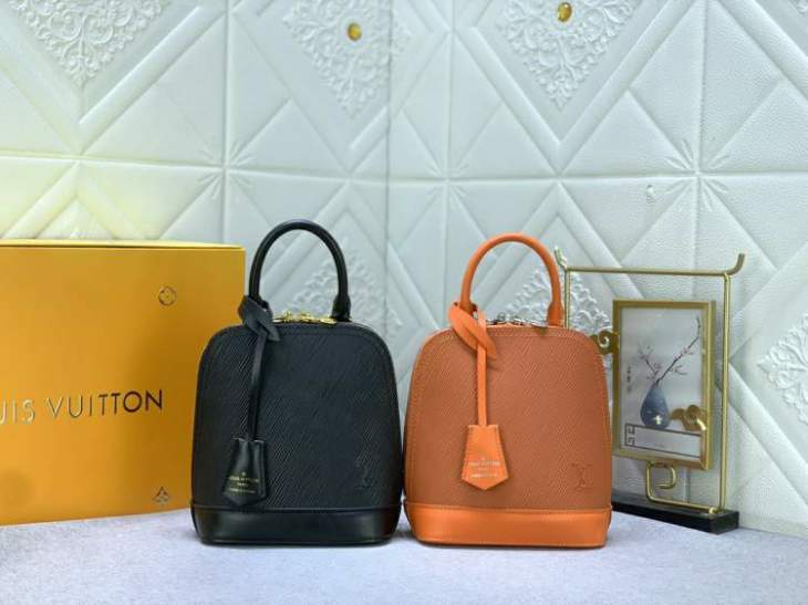 Picture of Louis Vuitton Handbags _SKUfw164832089fw